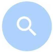 ikona