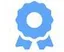 ikona