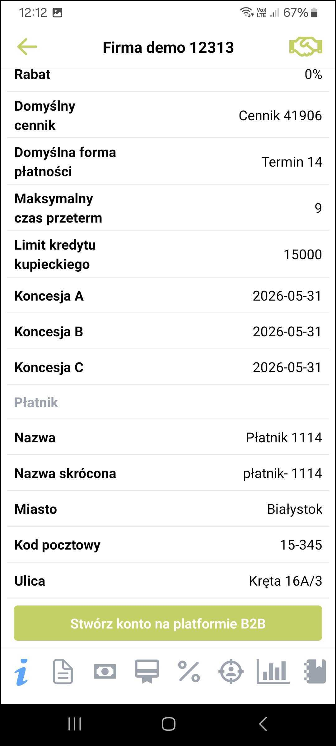 Screenshot_20250205_121226_AMPER MSF.png