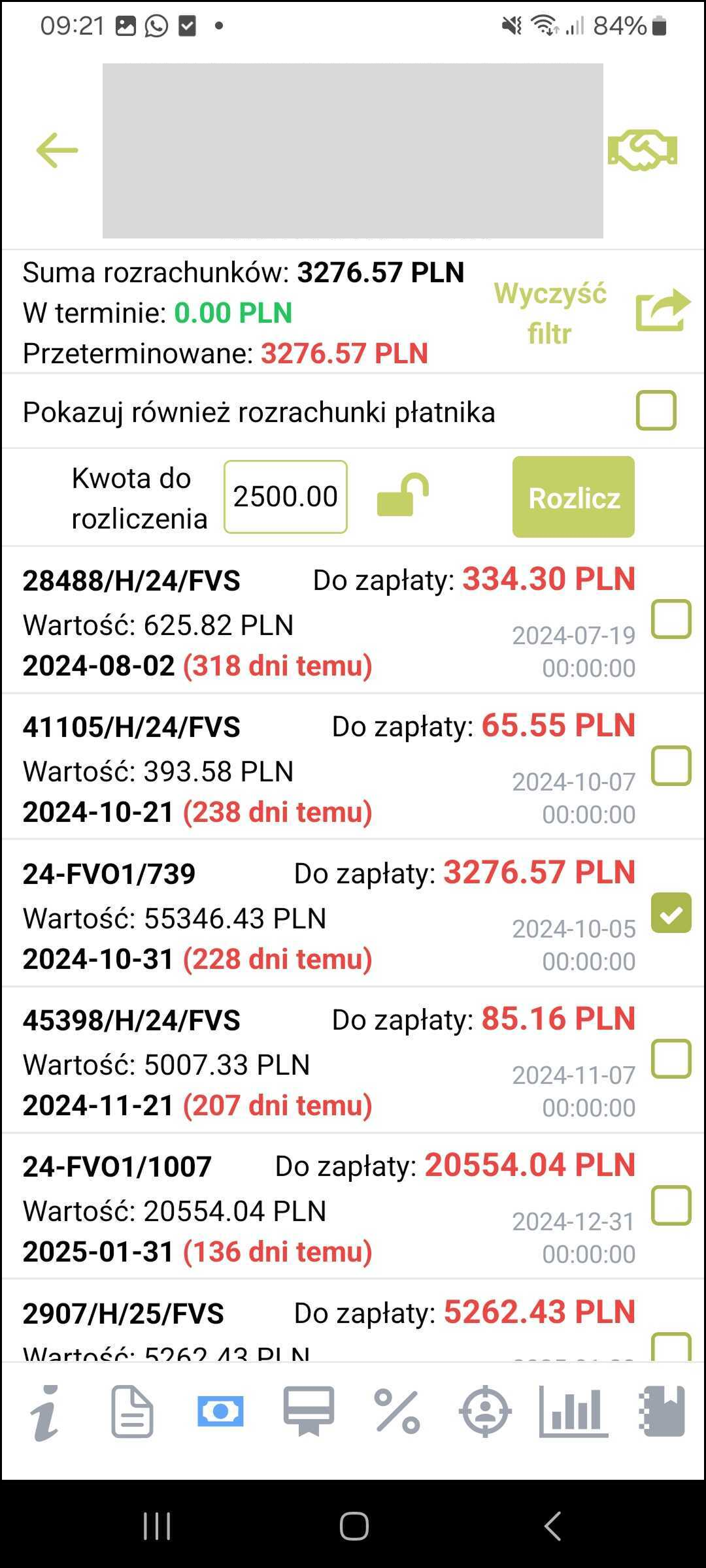 Group 299.png