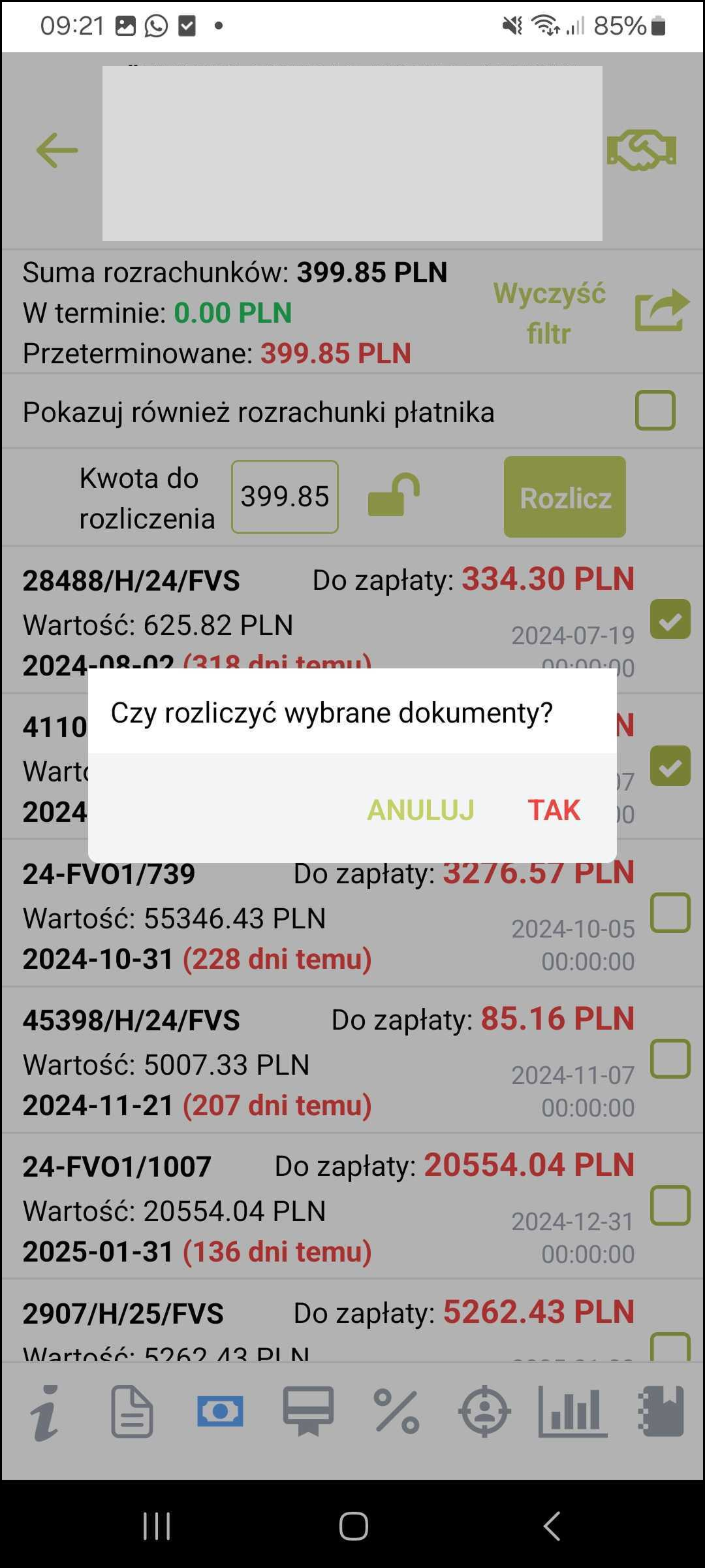 Group 297.png