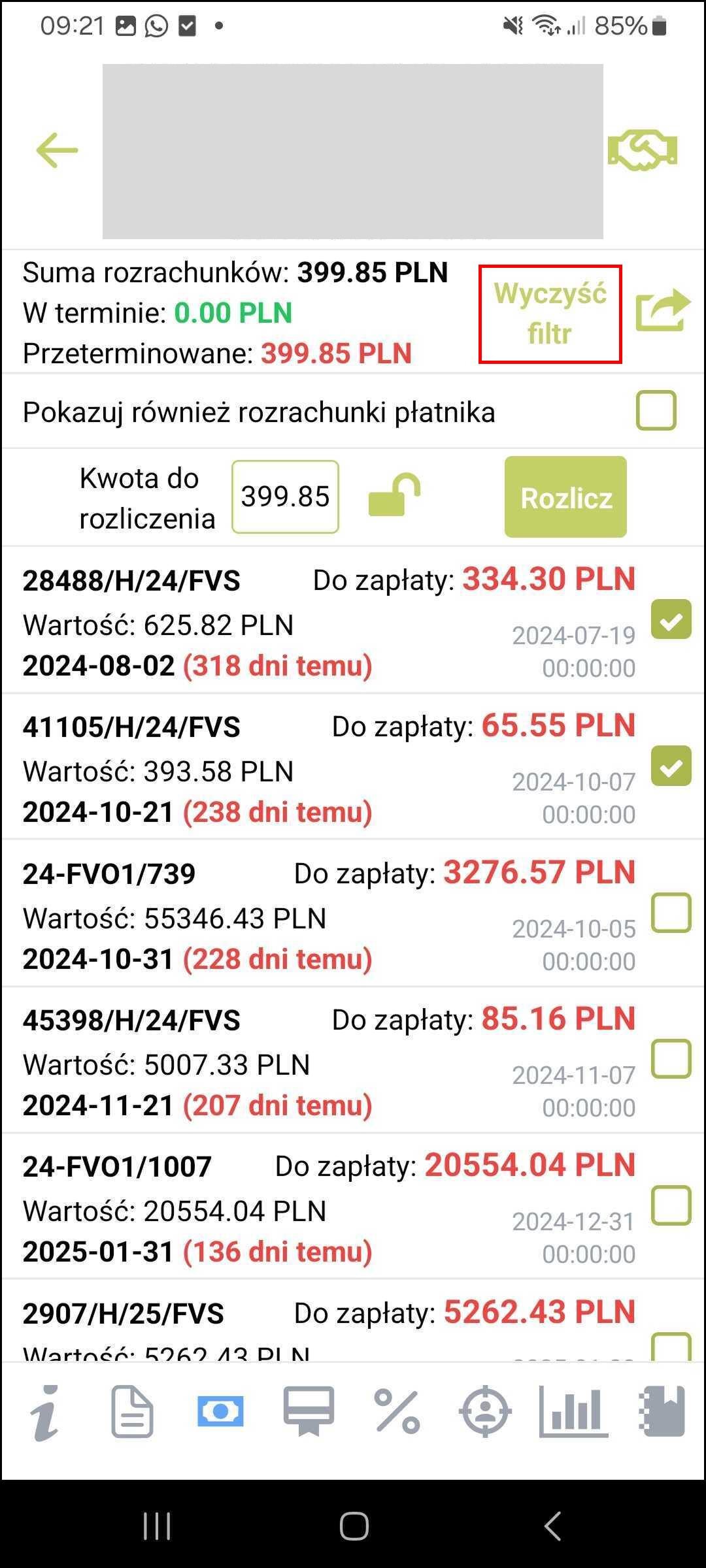 Group 304 (2).png