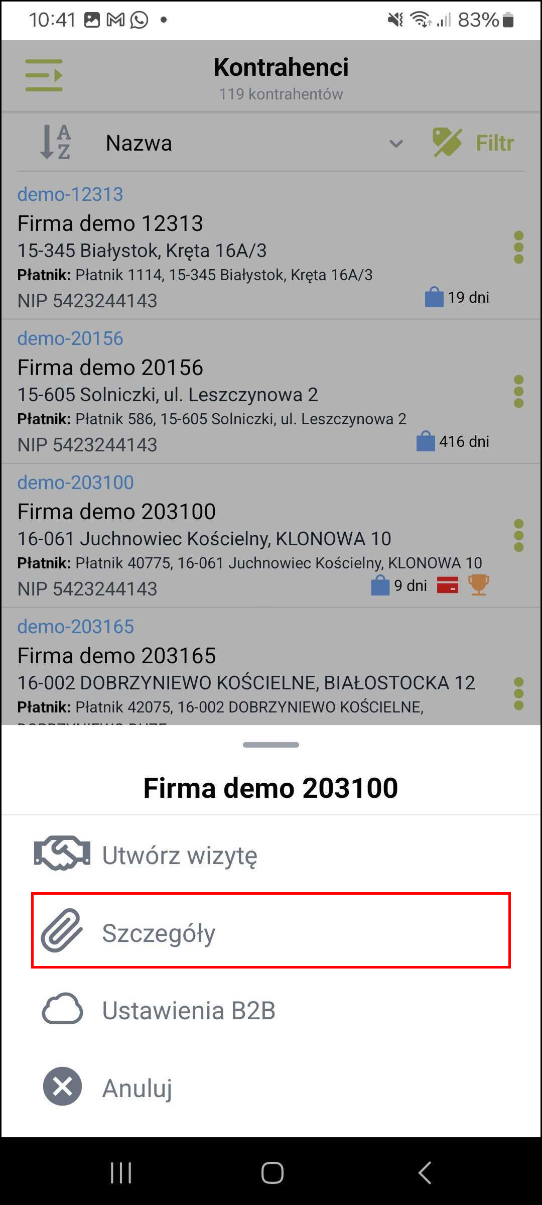 Group 302.png