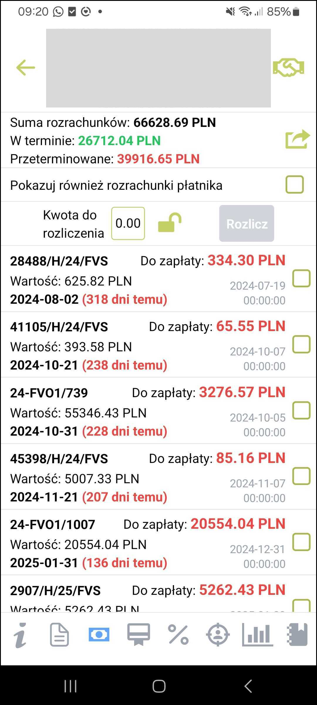 Group 293.png