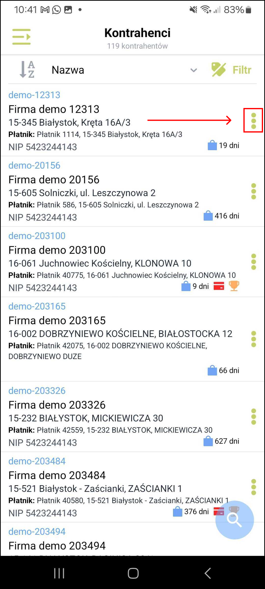 Group 301.png
