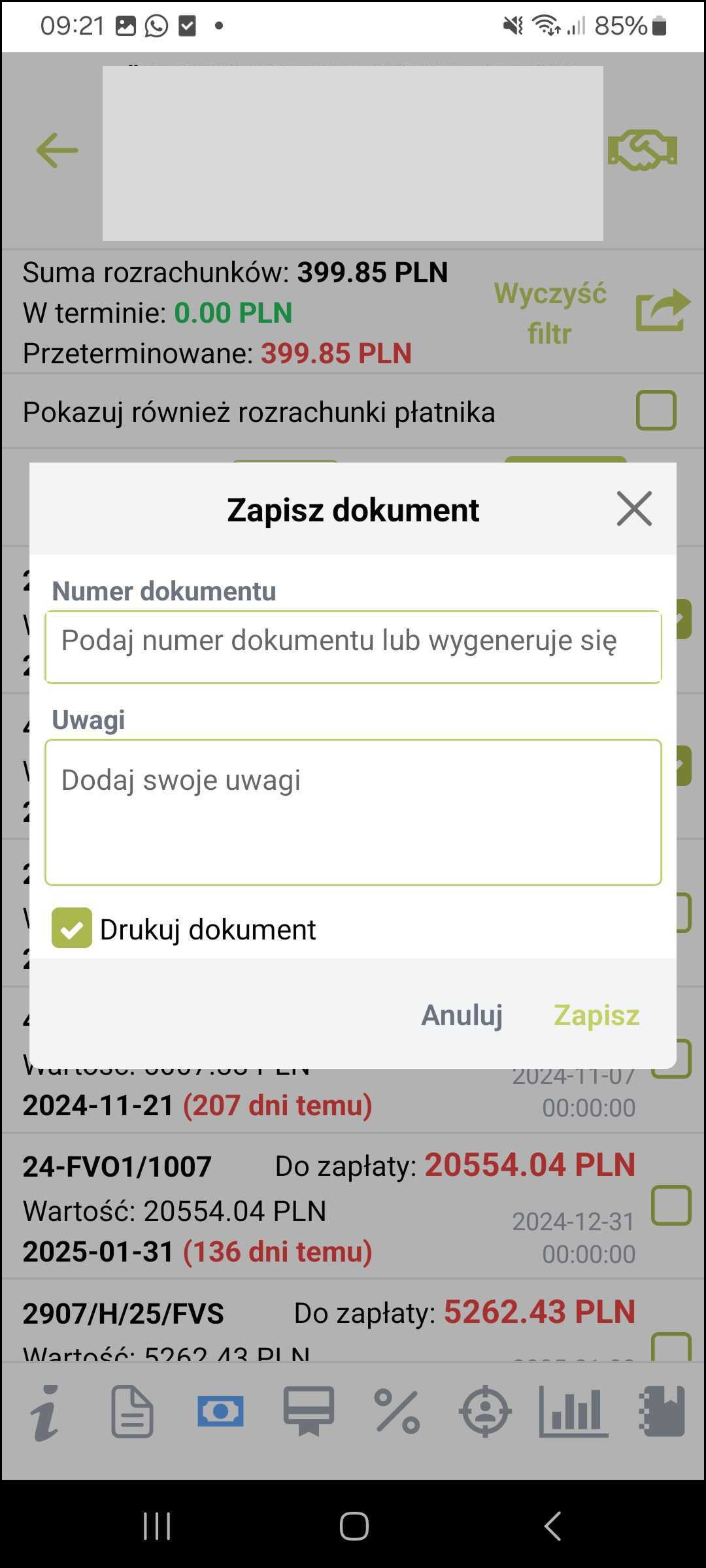 Group 298.png